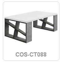 COS-CT088